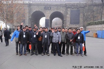 科技引領，綠色驅動 銳騏皮卡科技環保體驗營總決賽圓滿落幕