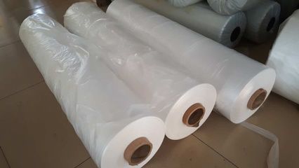 探秘河北HDPE防水卷材 品質(zhì)與卓越性能的完美結(jié)合