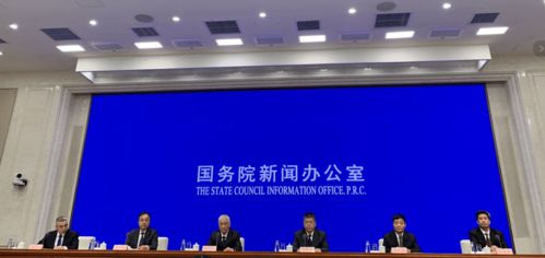 科技體制改革 環境科技領域的突破之路
