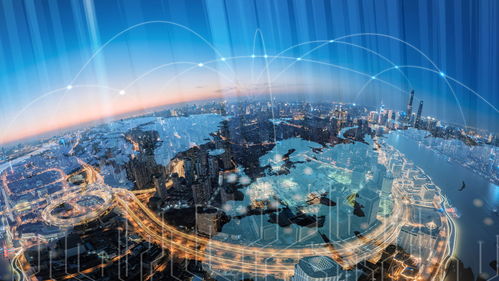 英特爾處理器助力三星5G SA核心網速率突破305Gbps 環境科技新紀元的技術基石